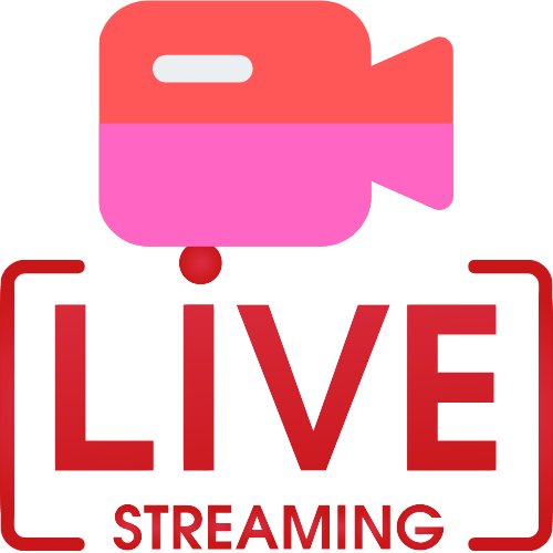 Teens Free Cams